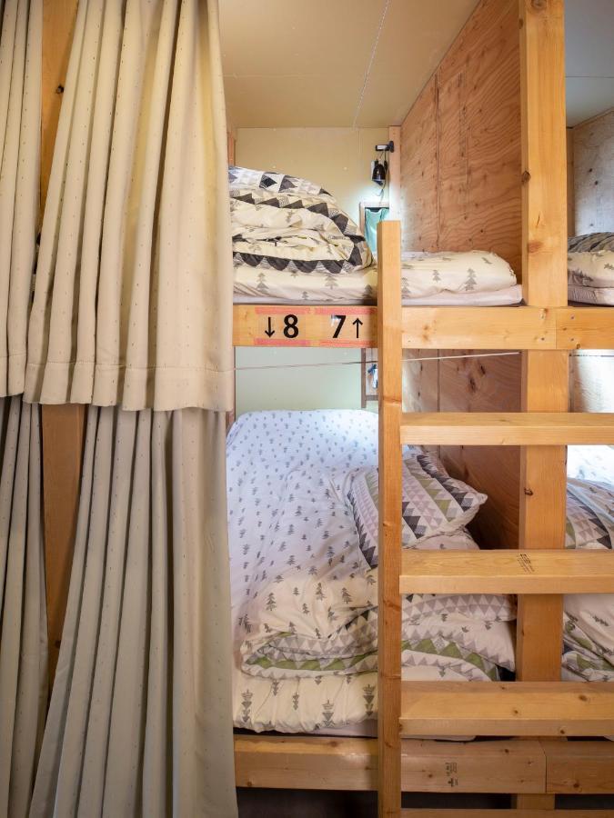 Guesthouse Sensu Tokió Kültér fotó